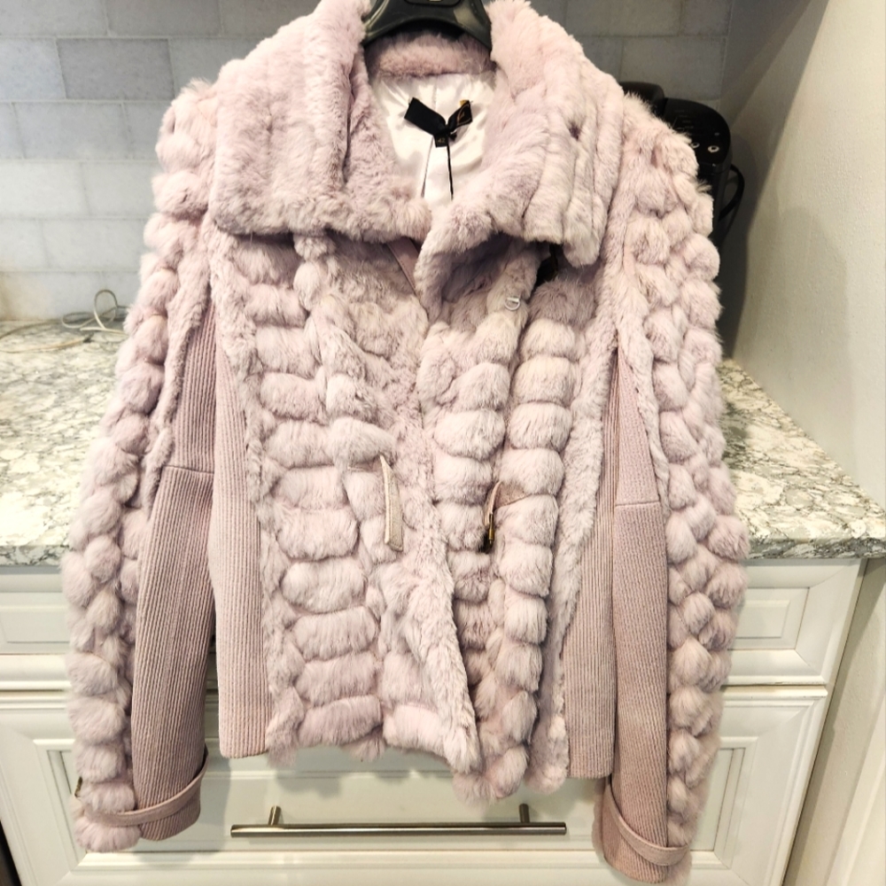 Roberto Cavalli